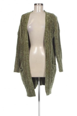 Női kardigán Ned, Méret XL, Szín Zöld, Ár 2 249 Ft