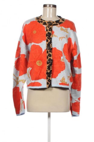 Női kardigán Never Fully Dressed, Méret XL, Szín Sokszínű, Ár 5 889 Ft