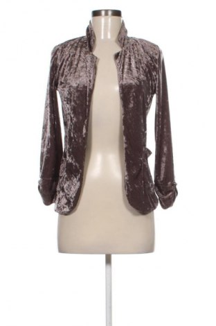 Damen Strickjacke Next, Größe M, Farbe Grau, Preis € 20,91