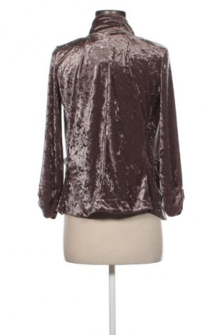 Damen Strickjacke Next, Größe M, Farbe Grau, Preis € 20,91