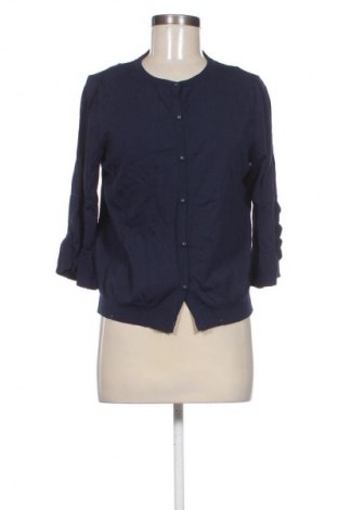 Damen Strickjacke Next, Größe XL, Farbe Blau, Preis € 20,91