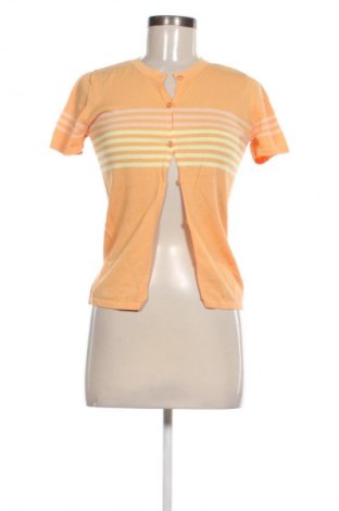 Damen Strickjacke Niama Woman, Größe S, Farbe Mehrfarbig, Preis € 14,77