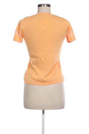 Damen Strickjacke Niama Woman, Größe S, Farbe Mehrfarbig, Preis € 14,77