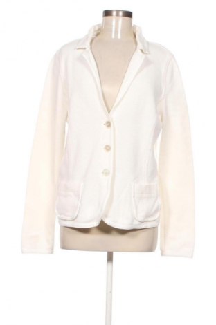 Női kardigán Nice Connection, Méret L, Szín Fehér, Ár 21 798 Ft
