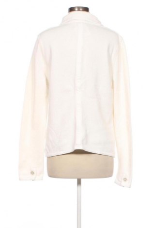 Női kardigán Nice Connection, Méret L, Szín Fehér, Ár 21 798 Ft