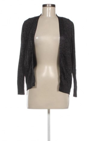 Női kardigán Nielsson, Méret XS, Szín Fekete, Ár 3 009 Ft