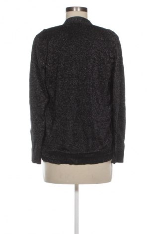 Női kardigán Nielsson, Méret XS, Szín Fekete, Ár 3 009 Ft