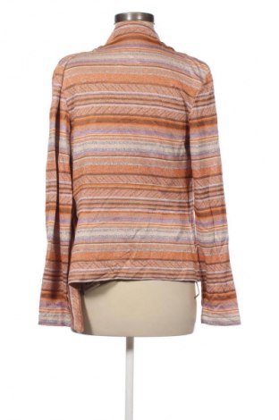 Damen Strickjacke Niu, Größe M, Farbe Mehrfarbig, Preis € 31,99