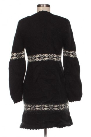 Női kardigán Noa Noa, Méret S, Szín Fekete, Ár 8 189 Ft