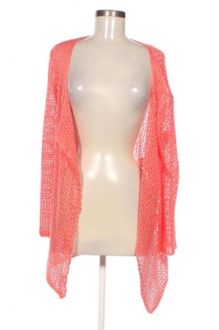 Női kardigán Nobis, Méret M, Szín Piros, Ár 8 637 Ft