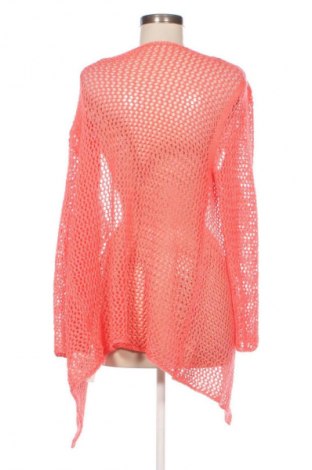 Női kardigán Nobis, Méret M, Szín Piros, Ár 8 637 Ft