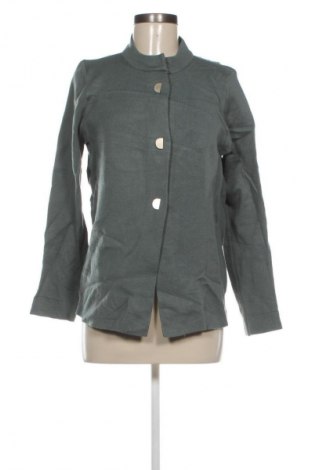 Női kardigán Noni B, Méret M, Szín Zöld, Ár 2 739 Ft