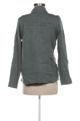 Női kardigán Noni B, Méret M, Szín Zöld, Ár 2 739 Ft