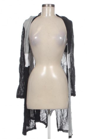 Damen Strickjacke Noni B, Größe XL, Farbe Mehrfarbig, Preis 14,99 €