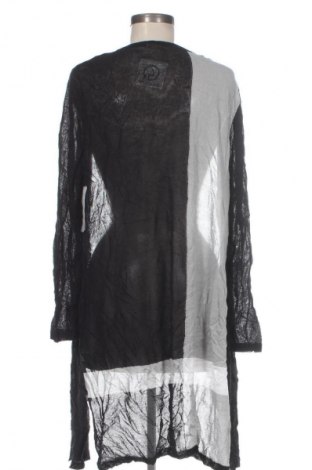 Damen Strickjacke Noni B, Größe XL, Farbe Mehrfarbig, Preis 14,99 €