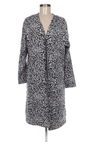 Damen Strickjacke Norah, Größe XL, Farbe Mehrfarbig, Preis € 7,99