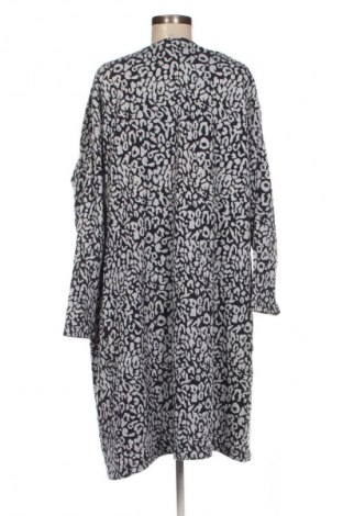 Damen Strickjacke Norah, Größe XL, Farbe Mehrfarbig, Preis € 7,99