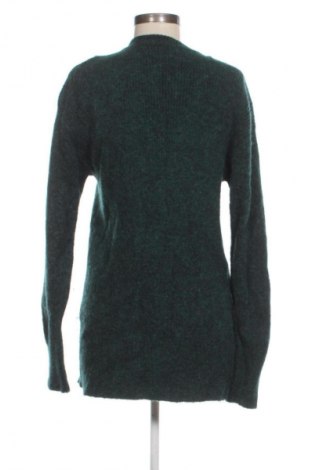 Дамска жилетка Norr, Размер L, Цвят Зелен, Цена 53,00 €