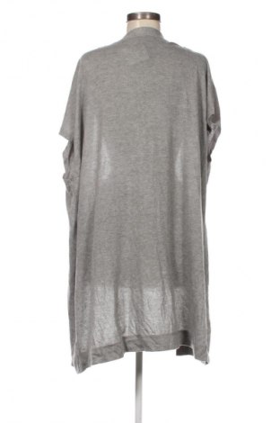 Damen Strickjacke Now, Größe XL, Farbe Grau, Preis € 7,99