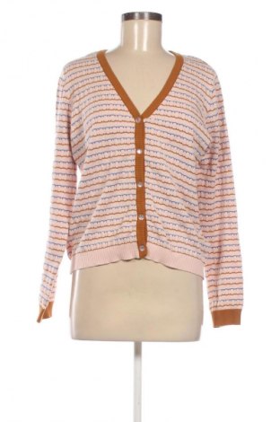 Női kardigán Numph, Méret M, Szín Sokszínű, Ár 13 223 Ft