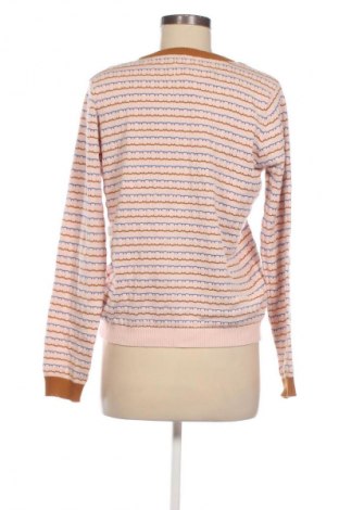 Női kardigán Numph, Méret M, Szín Sokszínű, Ár 13 223 Ft