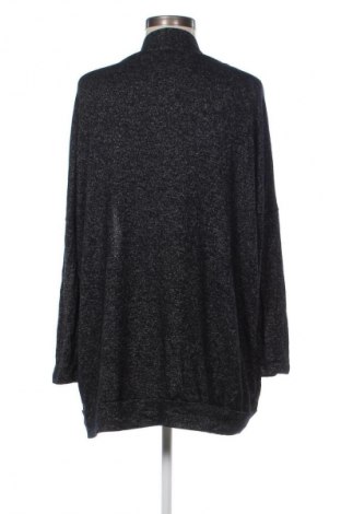 Dámsky kardigán ONLY, Velikost M, Barva Černá, Cena  968,00 Kč