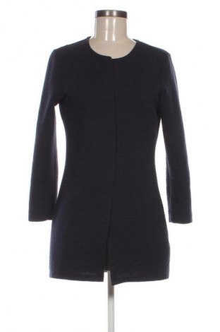 Damen Strickjacke ONLY, Größe M, Farbe Blau, Preis € 13,81