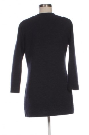 Damen Strickjacke ONLY, Größe M, Farbe Blau, Preis € 13,81