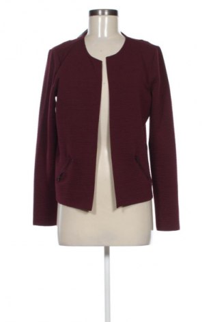 Női kardigán ONLY, Méret L, Szín Piros, Ár 5 309 Ft