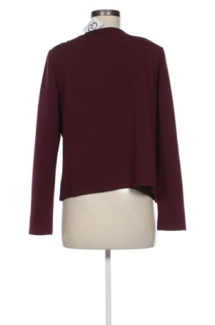 Női kardigán ONLY, Méret L, Szín Piros, Ár 5 309 Ft