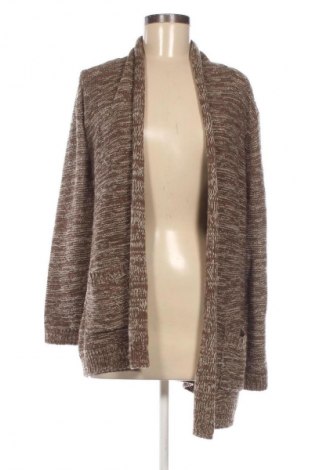 Dámsky kardigán ONLY, Velikost L, Barva Vícebarevné, Cena  694,00 Kč
