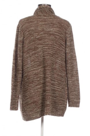 Dámsky kardigán ONLY, Velikost L, Barva Vícebarevné, Cena  694,00 Kč