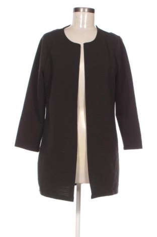 Női kardigán ONLY, Méret L, Szín Fekete, Ár 5 707 Ft