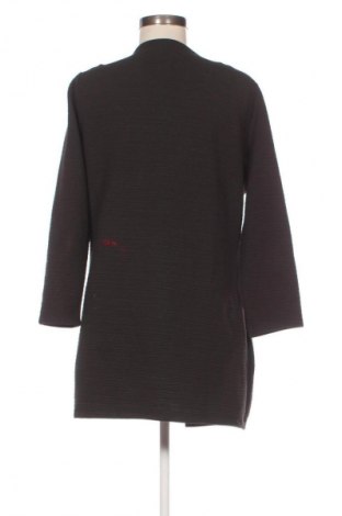 Női kardigán ONLY, Méret L, Szín Fekete, Ár 5 707 Ft