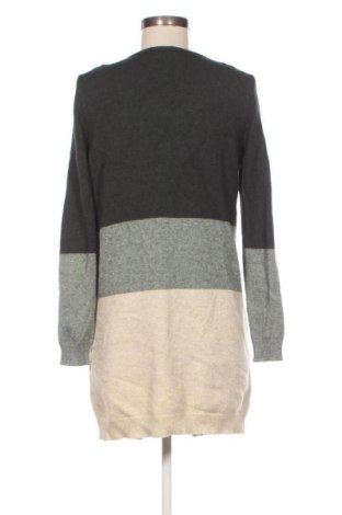 Damen Strickjacke ONLY, Größe M, Farbe Mehrfarbig, Preis € 13,81