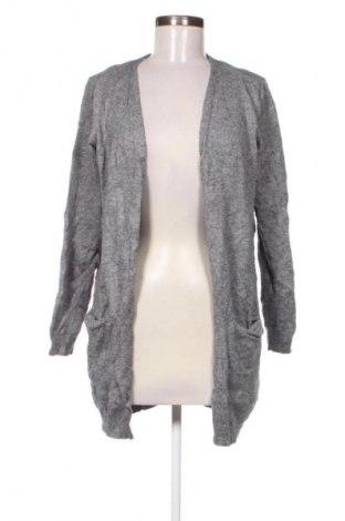 Női kardigán ONLY, Méret M, Szín Szürke, Ár 2 319 Ft