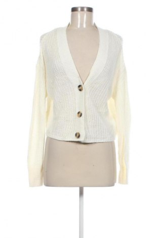 Damen Strickjacke ONLY, Größe S, Farbe Mehrfarbig, Preis 5,99 €