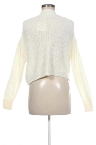 Damen Strickjacke ONLY, Größe S, Farbe Mehrfarbig, Preis 5,99 €