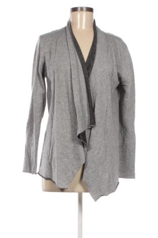 Dámsky kardigán ONLY, Velikost S, Barva Šedá, Cena  391,00 Kč