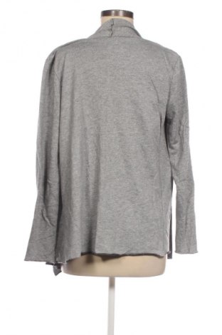 Dámsky kardigán ONLY, Velikost S, Barva Šedá, Cena  391,00 Kč