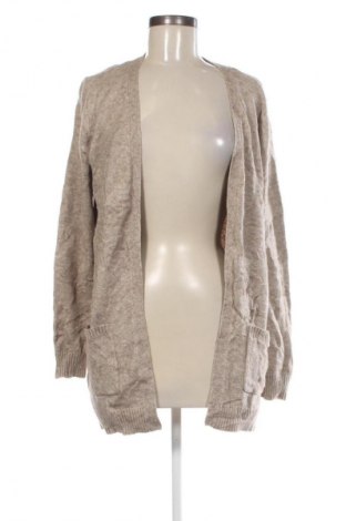 Дамска жилетка ONLY, Размер M, Цвят Бежов, Цена 7,66 €