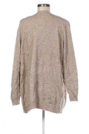 Дамска жилетка ONLY, Размер M, Цвят Бежов, Цена 7,66 €