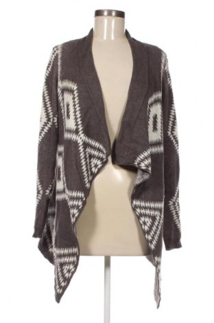 Női kardigán ONLY, Méret S, Szín Sokszínű, Ár 3 359 Ft