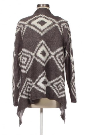 Női kardigán ONLY, Méret S, Szín Sokszínű, Ár 3 359 Ft