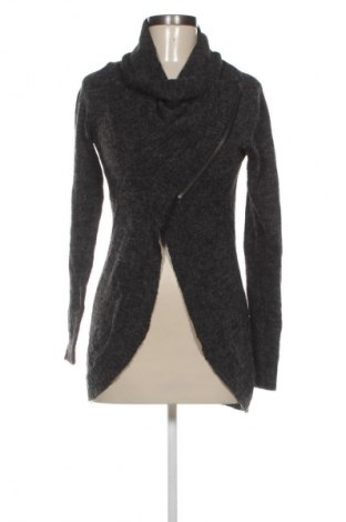 Női kardigán ONLY, Méret XS, Szín Szürke, Ár 3 049 Ft