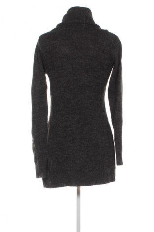 Női kardigán ONLY, Méret XS, Szín Szürke, Ár 3 049 Ft