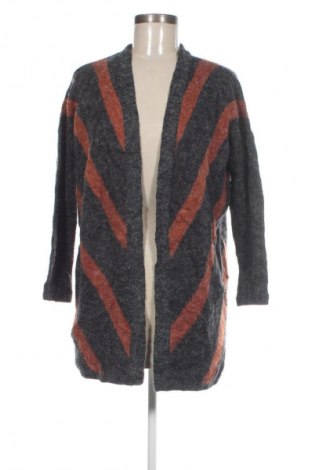 Damen Strickjacke ONLY, Größe S, Farbe Mehrfarbig, Preis € 9,99