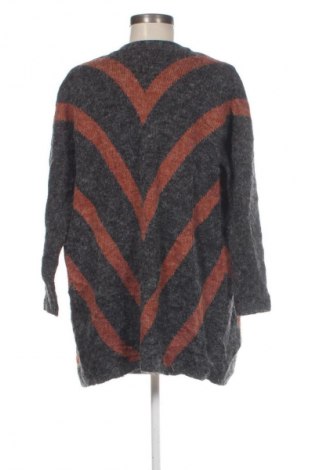 Damen Strickjacke ONLY, Größe S, Farbe Mehrfarbig, Preis € 9,99