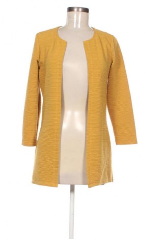 Damen Strickjacke ONLY, Größe XS, Farbe Orange, Preis € 13,99