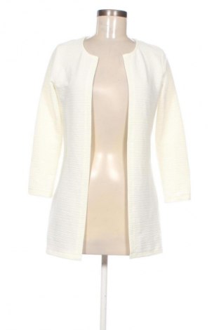 Női kardigán ONLY, Méret XS, Szín Ekrü
, Ár 2 329 Ft